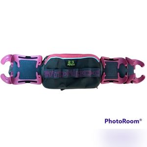 Running Hydration Belt